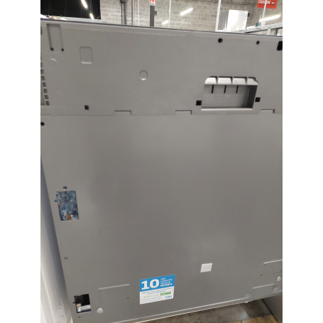Lave Vaisselle FULL INTEGRABLE BEKO DIN48Q21