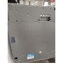 Lave Vaisselle FULL INTEGRABLE BEKO DIN48Q21