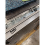 Lave Vaisselle FULL INTEGRABLE BEKO DIN48Q21