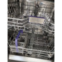Lave Vaisselle FULL INTEGRABLE BEKO DIN48Q21