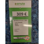 Lave Vaisselle FULL INTEGRABLE BEKO DIN48Q21