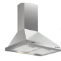 Hotte BRANDT 60 CM JAMAIS SERVI AD1006X