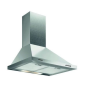 Hotte BRANDT 60 CM JAMAIS SERVI AD1006X