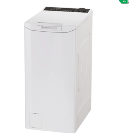 Lave Linge Top HAIER jamais servi  THASN266TM5-S