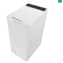 Lave Linge Top HAIER jamais servi   THASN266TM5-S