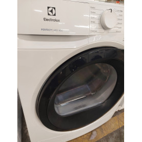 Sèche Linge 8 KG CONDENSATION ELECTROLUX EW6C4089DD