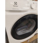 Sèche Linge 8 KG CONDENSATION ELECTROLUX EW6C4089DD