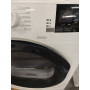 Sèche Linge 8 KG CONDENSATION ELECTROLUX EW6C4089DD