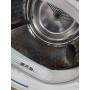 Sèche Linge 8 KG CONDENSATION ELECTROLUX EW6C4089DD