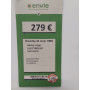 Sèche Linge 8 KG CONDENSATION ELECTROLUX EW6C4089DD