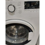 Lave Linge Hublot ESSENTIEL B  ELF814B1MI