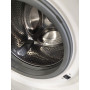 Lave Linge Hublot ESSENTIEL B  ELF814B1MI