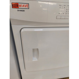 Sèche Linge 6 KG EVACUATION DV60Q51
