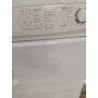 Sèche Linge 6 KG EVACUATION DV60Q51
