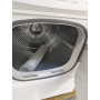 Sèche Linge 6 KG EVACUATION DV60Q51