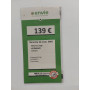 Sèche Linge 6 KG EVACUATION DV60Q51