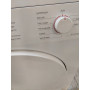 Sèche Linge 7 KG CONDENSATION  BOSCH WTE84104FF