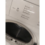 Sèche Linge 7 KG CONDENSATION  BOSCH WTE84104FF