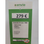 Sèche Linge 7 KG CONDENSATION  BOSCH WTE84104FF