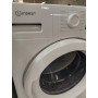 Sèche Linge 8 KG POMPE A CHALEUR  INDESIT YTM1182XFR