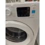 Sèche Linge 8 KG POMPE A CHALEUR  INDESIT YTM1182XFR