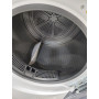 Sèche Linge 8 KG POMPE A CHALEUR  INDESIT YTM1182XFR