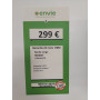 Sèche Linge 8 KG POMPE A CHALEUR  INDESIT YTM1182XFR