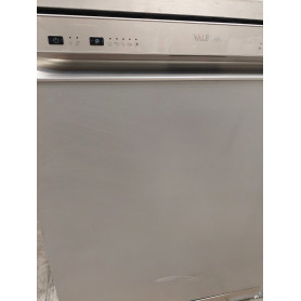 Lave Vaisselle VALBERG POSABLE  12S47ES929CV1
