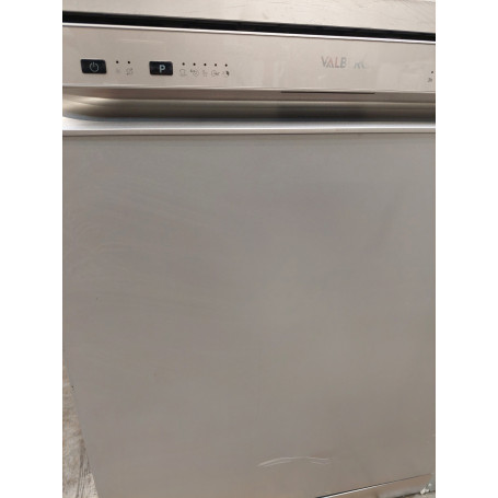Lave Vaisselle VALBERG POSABLE  12S47ES929CV1