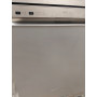 Lave Vaisselle VALBERG POSABLE  12S47ES929CV1