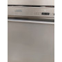Lave Vaisselle VALBERG POSABLE  12S47ES929CV1