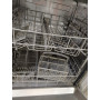 Lave Vaisselle VALBERG POSABLE  12S47ES929CV1