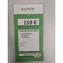 Lave Vaisselle VALBERG POSABLE  12S47ES929CV1