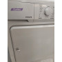 Sèche Linge 8 KG CONDENSATION  CURTIS ZSC82EB