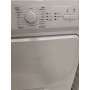 Sèche Linge 8 KG CONDENSATION  CURTIS ZSC82EB