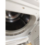 Sèche Linge 8 KG CONDENSATION  CURTIS ZSC82EB