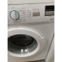 Lave Linge Hublot SIEMENS WM14E277FF