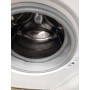 Lave Linge Hublot SIEMENS WM14E277FF