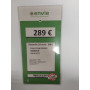 Lave Linge Hublot SIEMENS WM14E277FF