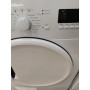 Sèche Linge 8 KG CONDENSATION  WHIRLPOOL DDLX80112