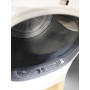Sèche Linge 8 KG CONDENSATION  WHIRLPOOL DDLX80112