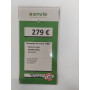 Sèche Linge 8 KG CONDENSATION  WHIRLPOOL DDLX80112
