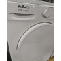 Sèche Linge 7 KG CONDENSATION  BALLAVITA  DC7BW701T