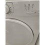 Sèche Linge 7 KG CONDENSATION  BALLAVITA  DC7BW701T