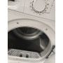 Sèche Linge 7 KG CONDENSATION  BALLAVITA  DC7BW701T