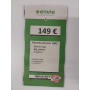 Sèche Linge 7 KG CONDENSATION  BALLAVITA  DC7BW701T