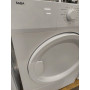 Sèche Linge 8 KG CONDENSATION  SABA SLSC818W