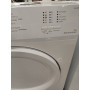 Sèche Linge 8 KG CONDENSATION  SABA SLSC818W