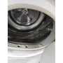 Sèche Linge 8 KG CONDENSATION  SABA SLSC818W