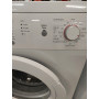 Lave Linge Hublot BOSCH WAE28172FF
